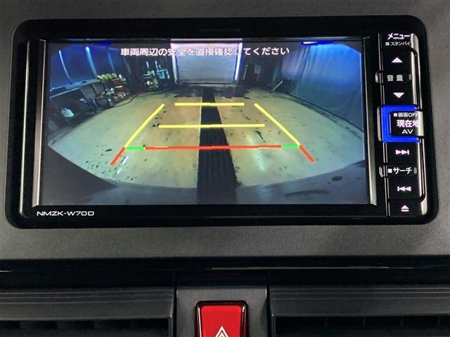 タント カスタムＸセレクション　フルセグ　メモリーナビ　ＤＶＤ再生　ミュージックプレイヤー接続可　バックカメラ　衝突被害軽減システム　ドラレコ　両側電動スライド　ＬＥＤヘッドランプ　アイドリングストップ（19枚目）