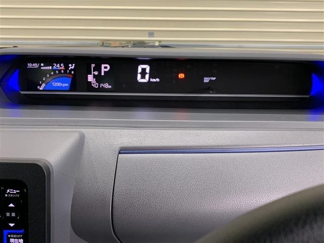 タント カスタムＸセレクション　フルセグ　メモリーナビ　ＤＶＤ再生　ミュージックプレイヤー接続可　バックカメラ　衝突被害軽減システム　ドラレコ　両側電動スライド　ＬＥＤヘッドランプ　アイドリングストップ（26枚目）
