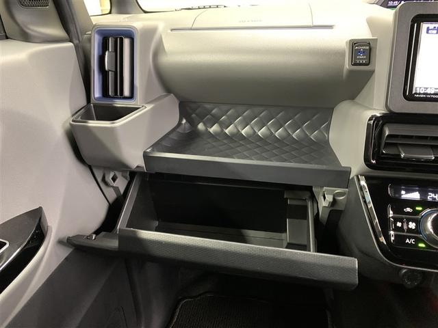 タント カスタムＸセレクション　フルセグ　メモリーナビ　ＤＶＤ再生　ミュージックプレイヤー接続可　バックカメラ　衝突被害軽減システム　ドラレコ　両側電動スライド　ＬＥＤヘッドランプ　アイドリングストップ（31枚目）