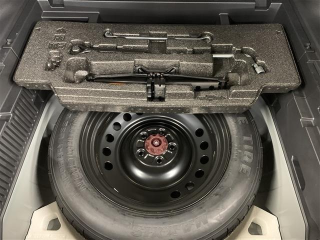 ハリアー Ｚ　４ＷＤ　フルセグ　メモリーナビ　ミュージックプレイヤー接続可　バックカメラ　衝突被害軽減システム　ＥＴＣ　ドラレコ　ＬＥＤヘッドランプ　ワンオーナー（11枚目）