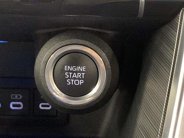 ハリアー Ｚ　４ＷＤ　フルセグ　メモリーナビ　ミュージックプレイヤー接続可　バックカメラ　衝突被害軽減システム　ＥＴＣ　ドラレコ　ＬＥＤヘッドランプ　ワンオーナー（17枚目）