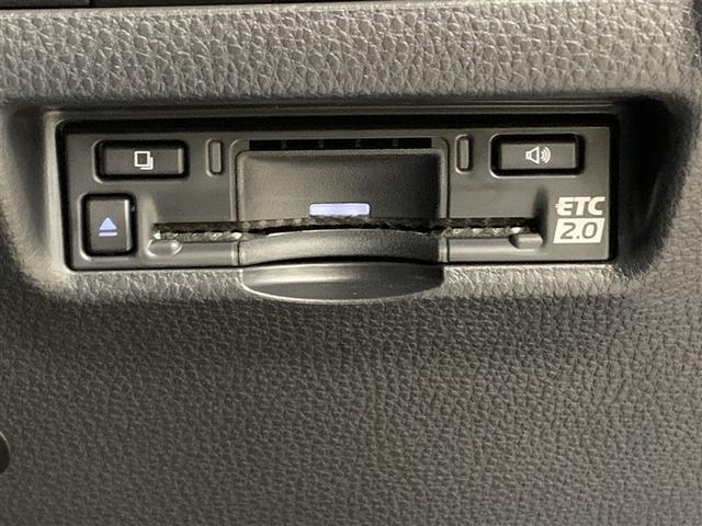 ハリアー Ｚ　４ＷＤ　フルセグ　メモリーナビ　ミュージックプレイヤー接続可　バックカメラ　衝突被害軽減システム　ＥＴＣ　ドラレコ　ＬＥＤヘッドランプ　ワンオーナー（18枚目）