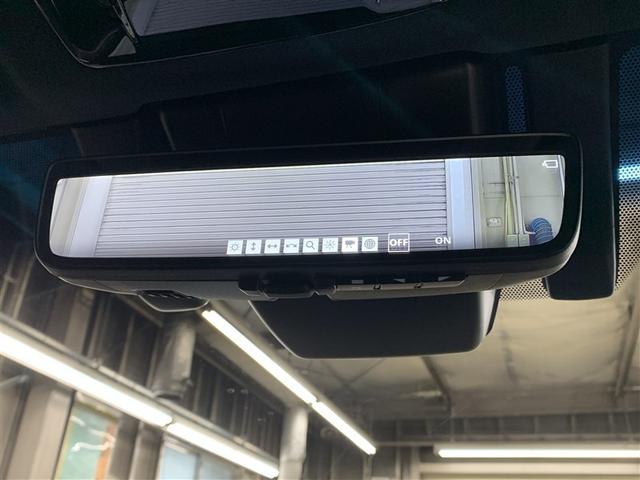 ハリアー Ｚ　４ＷＤ　フルセグ　メモリーナビ　ミュージックプレイヤー接続可　バックカメラ　衝突被害軽減システム　ＥＴＣ　ドラレコ　ＬＥＤヘッドランプ　ワンオーナー（19枚目）