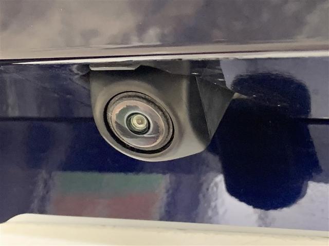 ハリアー Ｚ　４ＷＤ　フルセグ　メモリーナビ　ミュージックプレイヤー接続可　バックカメラ　衝突被害軽減システム　ＥＴＣ　ドラレコ　ＬＥＤヘッドランプ　ワンオーナー（21枚目）