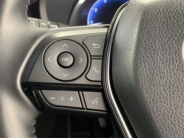 ハリアー Ｚ　４ＷＤ　フルセグ　メモリーナビ　ミュージックプレイヤー接続可　バックカメラ　衝突被害軽減システム　ＥＴＣ　ドラレコ　ＬＥＤヘッドランプ　ワンオーナー（23枚目）