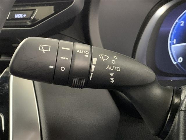 ハリアー Ｚ　４ＷＤ　フルセグ　メモリーナビ　ミュージックプレイヤー接続可　バックカメラ　衝突被害軽減システム　ＥＴＣ　ドラレコ　ＬＥＤヘッドランプ　ワンオーナー（25枚目）