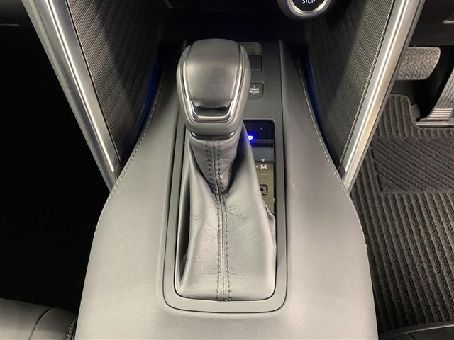 ハリアー Ｚ　４ＷＤ　フルセグ　メモリーナビ　ミュージックプレイヤー接続可　バックカメラ　衝突被害軽減システム　ＥＴＣ　ドラレコ　ＬＥＤヘッドランプ　ワンオーナー（29枚目）