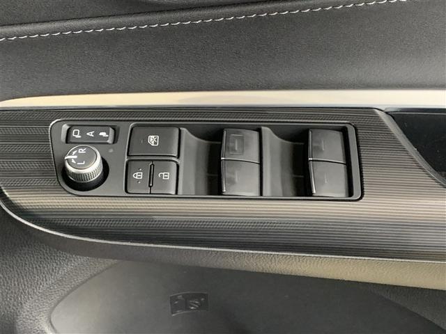 ハリアー Ｚ　４ＷＤ　フルセグ　メモリーナビ　ミュージックプレイヤー接続可　バックカメラ　衝突被害軽減システム　ＥＴＣ　ドラレコ　ＬＥＤヘッドランプ　ワンオーナー（32枚目）