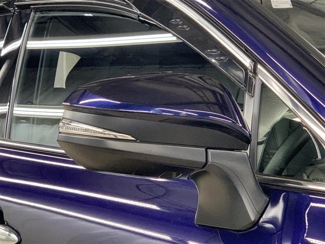 ハリアー Ｚ　４ＷＤ　フルセグ　メモリーナビ　ミュージックプレイヤー接続可　バックカメラ　衝突被害軽減システム　ＥＴＣ　ドラレコ　ＬＥＤヘッドランプ　ワンオーナー（34枚目）