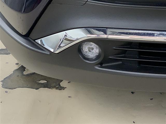 ハリアー Ｚ　４ＷＤ　フルセグ　メモリーナビ　ミュージックプレイヤー接続可　バックカメラ　衝突被害軽減システム　ＥＴＣ　ドラレコ　ＬＥＤヘッドランプ　ワンオーナー（36枚目）