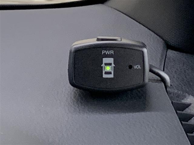 エスクァイア ハイブリッドGi プレミアムパッケージ フルセグ メモリーナビ DVD再生 後席モニター バックカメラ 衝突被害軽減システム ETC ドラレコ 両側電動スライド LEDヘッドランプ 乗車定員7人 3列シート ワンオーナー(24枚目)