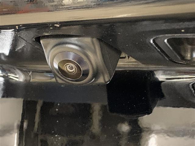 エスクァイア ハイブリッドGi プレミアムパッケージ フルセグ メモリーナビ DVD再生 後席モニター バックカメラ 衝突被害軽減システム ETC ドラレコ 両側電動スライド LEDヘッドランプ 乗車定員7人 3列シート ワンオーナー(27枚目)