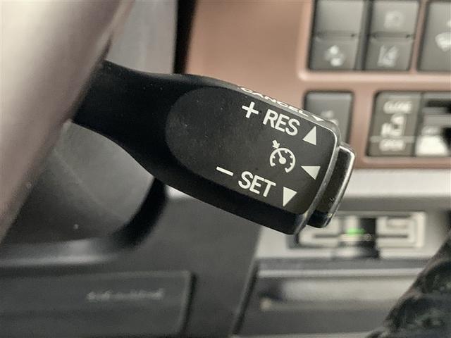 エスクァイア ハイブリッドGi プレミアムパッケージ フルセグ メモリーナビ DVD再生 後席モニター バックカメラ 衝突被害軽減システム ETC ドラレコ 両側電動スライド LEDヘッドランプ 乗車定員7人 3列シート ワンオーナー(32枚目)