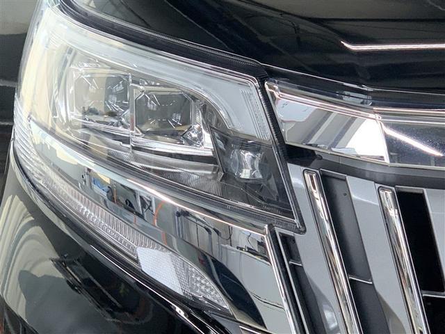 エスクァイア ハイブリッドGi プレミアムパッケージ フルセグ メモリーナビ DVD再生 後席モニター バックカメラ 衝突被害軽減システム ETC ドラレコ 両側電動スライド LEDヘッドランプ 乗車定員7人 3列シート ワンオーナー(39枚目)