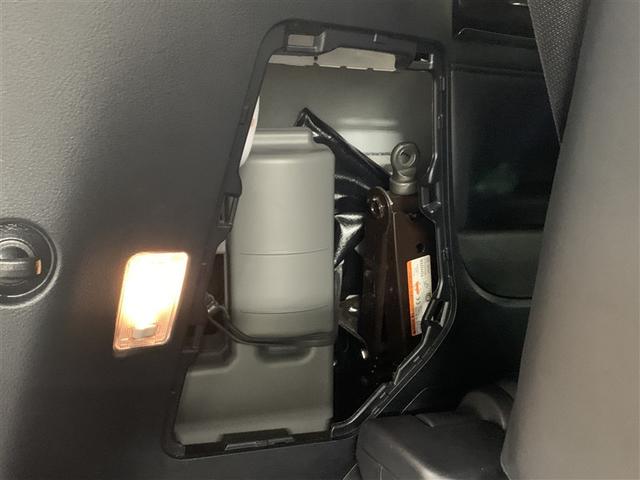 ヴェルファイア 2.5Z Gエディション フルセグ メモリーナビ DVD再生 後席モニター バックカメラ 衝突被害軽減システム ETC 両側電動スライド LEDヘッドランプ 乗車定員7人 3列シート ワンオーナー(12枚目)