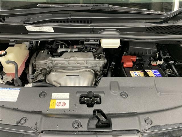 ヴェルファイア 2.5Z Gエディション フルセグ メモリーナビ DVD再生 後席モニター バックカメラ 衝突被害軽減システム ETC 両側電動スライド LEDヘッドランプ 乗車定員7人 3列シート ワンオーナー(14枚目)