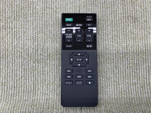 ヴェルファイア 2.5Z Gエディション フルセグ メモリーナビ DVD再生 後席モニター バックカメラ 衝突被害軽減システム ETC 両側電動スライド LEDヘッドランプ 乗車定員7人 3列シート ワンオーナー(17枚目)