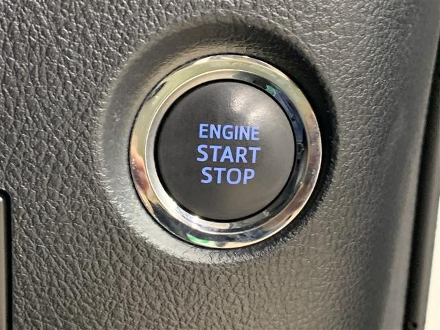 ヴェルファイア 2.5Z Gエディション フルセグ メモリーナビ DVD再生 後席モニター バックカメラ 衝突被害軽減システム ETC 両側電動スライド LEDヘッドランプ 乗車定員7人 3列シート ワンオーナー(19枚目)