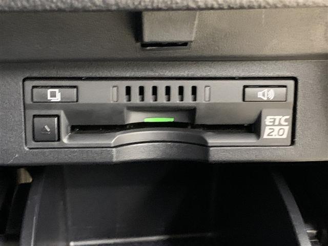 ヴェルファイア 2.5Z Gエディション フルセグ メモリーナビ DVD再生 後席モニター バックカメラ 衝突被害軽減システム ETC 両側電動スライド LEDヘッドランプ 乗車定員7人 3列シート ワンオーナー(20枚目)