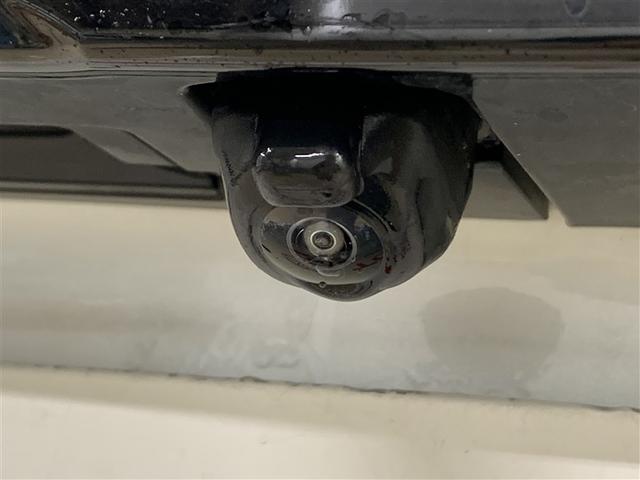 ヴェルファイア 2.5Z Gエディション フルセグ メモリーナビ DVD再生 後席モニター バックカメラ 衝突被害軽減システム ETC 両側電動スライド LEDヘッドランプ 乗車定員7人 3列シート ワンオーナー(24枚目)