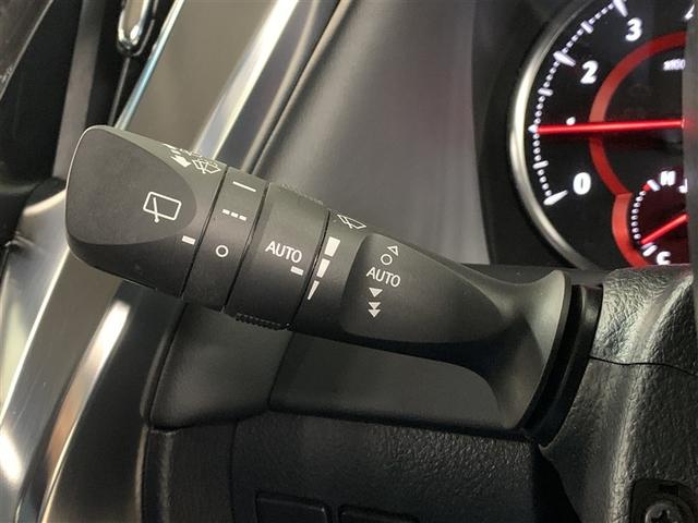 ヴェルファイア 2.5Z Gエディション フルセグ メモリーナビ DVD再生 後席モニター バックカメラ 衝突被害軽減システム ETC 両側電動スライド LEDヘッドランプ 乗車定員7人 3列シート ワンオーナー(28枚目)