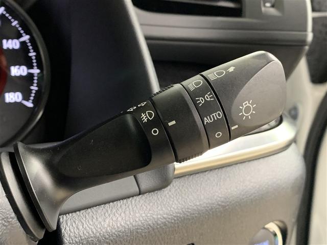 ヴェルファイア 2.5Z Gエディション フルセグ メモリーナビ DVD再生 後席モニター バックカメラ 衝突被害軽減システム ETC 両側電動スライド LEDヘッドランプ 乗車定員7人 3列シート ワンオーナー(29枚目)