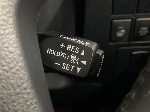 ヴェルファイア 2.5Z Gエディション フルセグ メモリーナビ DVD再生 後席モニター バックカメラ 衝突被害軽減システム ETC 両側電動スライド LEDヘッドランプ 乗車定員7人 3列シート ワンオーナー(30枚目)