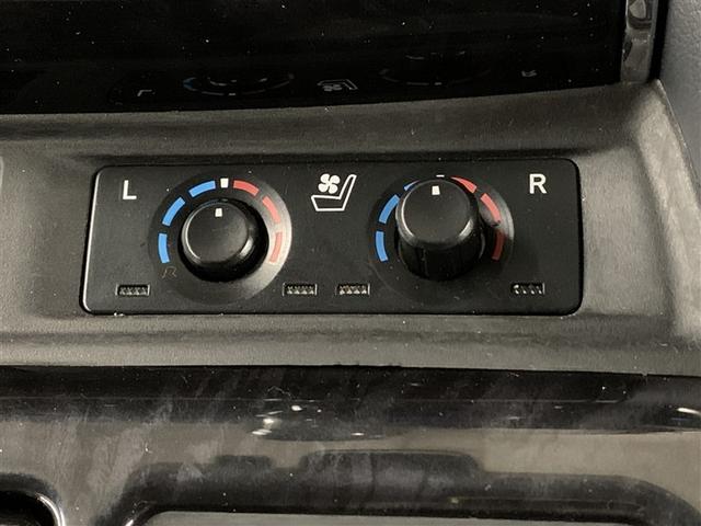 ヴェルファイア 2.5Z Gエディション フルセグ メモリーナビ DVD再生 後席モニター バックカメラ 衝突被害軽減システム ETC 両側電動スライド LEDヘッドランプ 乗車定員7人 3列シート ワンオーナー(32枚目)