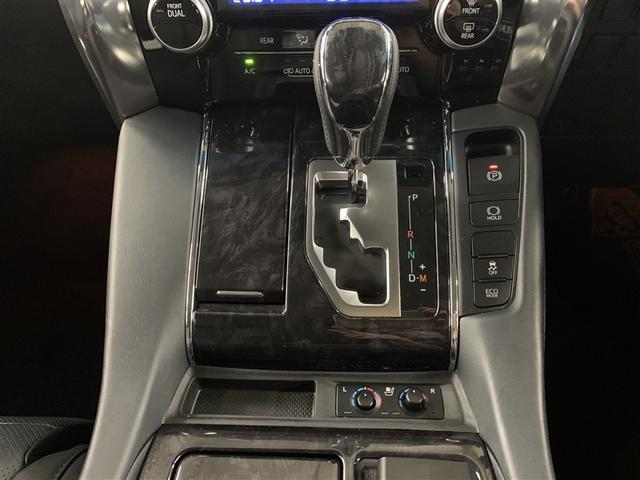 ヴェルファイア 2.5Z Gエディション フルセグ メモリーナビ DVD再生 後席モニター バックカメラ 衝突被害軽減システム ETC 両側電動スライド LEDヘッドランプ 乗車定員7人 3列シート ワンオーナー(33枚目)