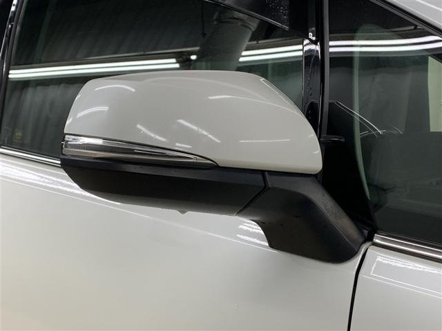 ヴェルファイア 2.5Z Gエディション フルセグ メモリーナビ DVD再生 後席モニター バックカメラ 衝突被害軽減システム ETC 両側電動スライド LEDヘッドランプ 乗車定員7人 3列シート ワンオーナー(37枚目)