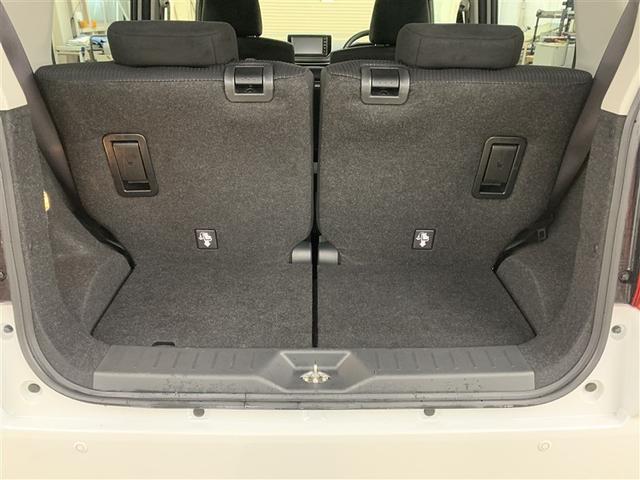 ムーヴ ＸリミテッドＩＩ　ＳＡＩＩＩ　メモリーナビ　ミュージックプレイヤー接続可　バックカメラ　衝突被害軽減システム　ＥＴＣ　ＬＥＤヘッドランプ　アイドリングストップ（10枚目）