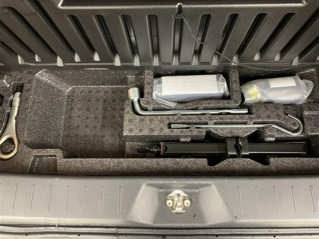 ムーヴ ＸリミテッドＩＩ　ＳＡＩＩＩ　メモリーナビ　ミュージックプレイヤー接続可　バックカメラ　衝突被害軽減システム　ＥＴＣ　ＬＥＤヘッドランプ　アイドリングストップ（11枚目）