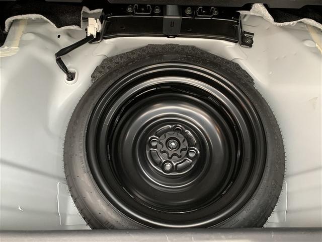 ムーヴ ＸリミテッドＩＩ　ＳＡＩＩＩ　メモリーナビ　ミュージックプレイヤー接続可　バックカメラ　衝突被害軽減システム　ＥＴＣ　ＬＥＤヘッドランプ　アイドリングストップ（12枚目）