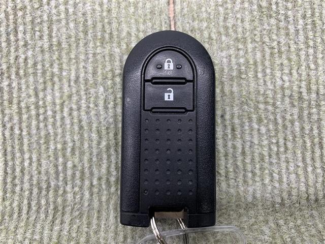 ムーヴ ＸリミテッドＩＩ　ＳＡＩＩＩ　メモリーナビ　ミュージックプレイヤー接続可　バックカメラ　衝突被害軽減システム　ＥＴＣ　ＬＥＤヘッドランプ　アイドリングストップ（16枚目）