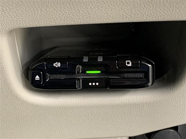 ムーヴ ＸリミテッドＩＩ　ＳＡＩＩＩ　メモリーナビ　ミュージックプレイヤー接続可　バックカメラ　衝突被害軽減システム　ＥＴＣ　ＬＥＤヘッドランプ　アイドリングストップ（19枚目）