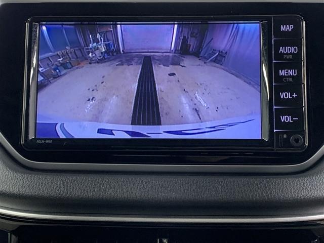 ムーヴ ＸリミテッドＩＩ　ＳＡＩＩＩ　メモリーナビ　ミュージックプレイヤー接続可　バックカメラ　衝突被害軽減システム　ＥＴＣ　ＬＥＤヘッドランプ　アイドリングストップ（20枚目）