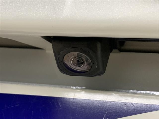 ムーヴ ＸリミテッドＩＩ　ＳＡＩＩＩ　メモリーナビ　ミュージックプレイヤー接続可　バックカメラ　衝突被害軽減システム　ＥＴＣ　ＬＥＤヘッドランプ　アイドリングストップ（21枚目）