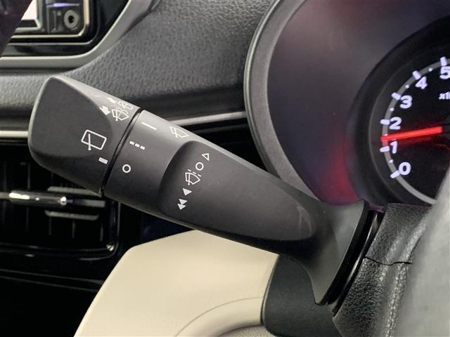 ムーヴ ＸリミテッドＩＩ　ＳＡＩＩＩ　メモリーナビ　ミュージックプレイヤー接続可　バックカメラ　衝突被害軽減システム　ＥＴＣ　ＬＥＤヘッドランプ　アイドリングストップ（25枚目）