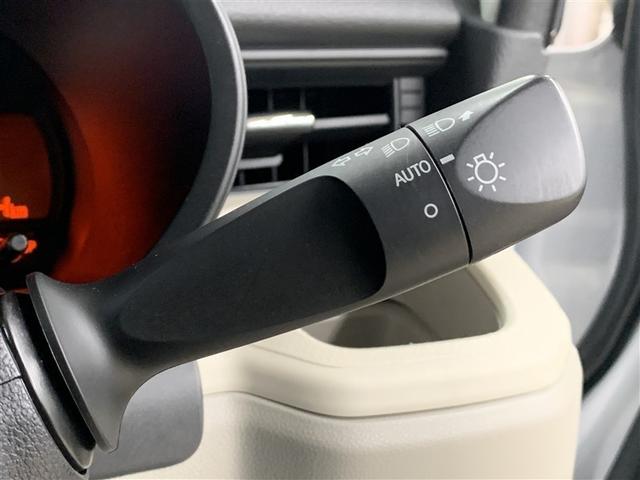 ムーヴ ＸリミテッドＩＩ　ＳＡＩＩＩ　メモリーナビ　ミュージックプレイヤー接続可　バックカメラ　衝突被害軽減システム　ＥＴＣ　ＬＥＤヘッドランプ　アイドリングストップ（26枚目）