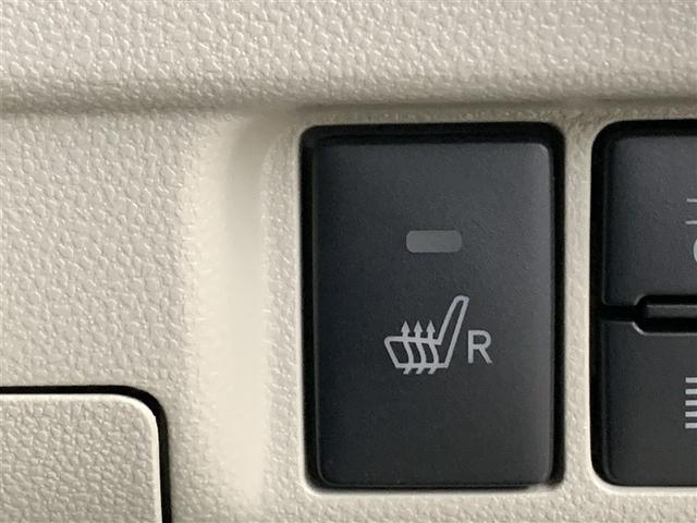 ムーヴ ＸリミテッドＩＩ　ＳＡＩＩＩ　メモリーナビ　ミュージックプレイヤー接続可　バックカメラ　衝突被害軽減システム　ＥＴＣ　ＬＥＤヘッドランプ　アイドリングストップ（28枚目）