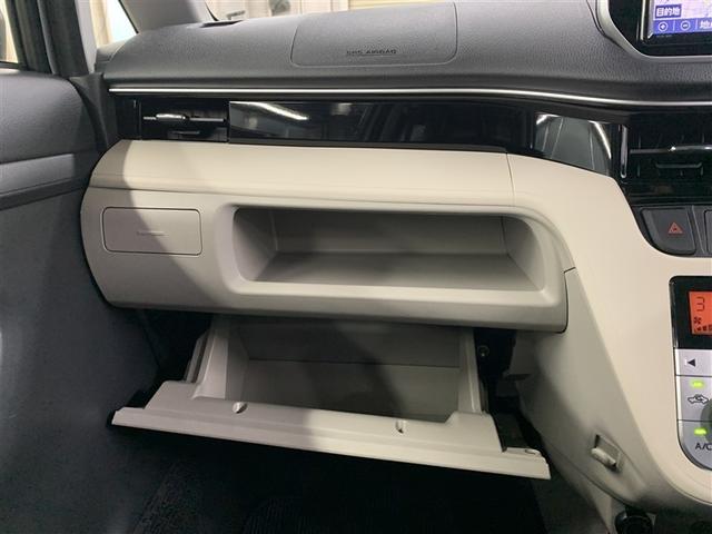 ムーヴ ＸリミテッドＩＩ　ＳＡＩＩＩ　メモリーナビ　ミュージックプレイヤー接続可　バックカメラ　衝突被害軽減システム　ＥＴＣ　ＬＥＤヘッドランプ　アイドリングストップ（30枚目）