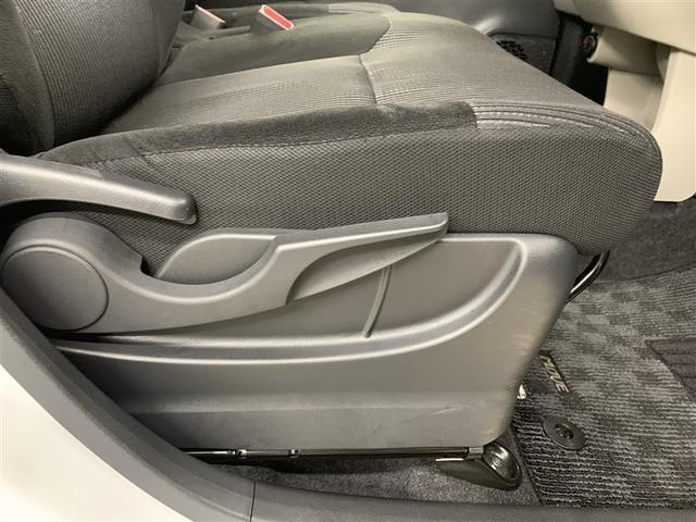 ムーヴ ＸリミテッドＩＩ　ＳＡＩＩＩ　メモリーナビ　ミュージックプレイヤー接続可　バックカメラ　衝突被害軽減システム　ＥＴＣ　ＬＥＤヘッドランプ　アイドリングストップ（32枚目）