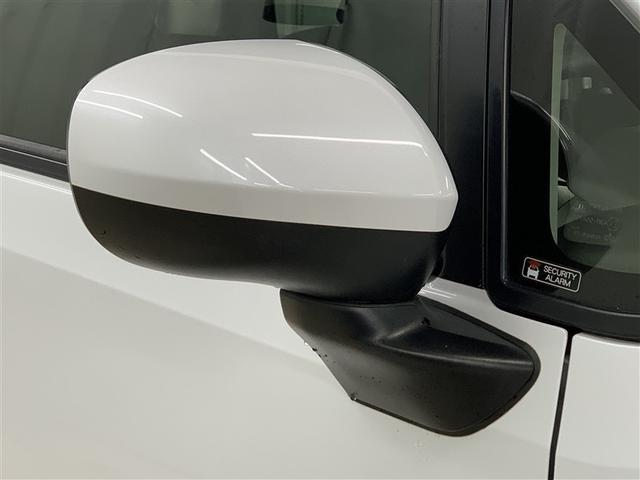 ムーヴ ＸリミテッドＩＩ　ＳＡＩＩＩ　メモリーナビ　ミュージックプレイヤー接続可　バックカメラ　衝突被害軽減システム　ＥＴＣ　ＬＥＤヘッドランプ　アイドリングストップ（33枚目）