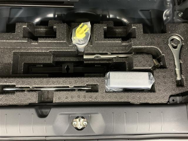 タント カスタムＸ　フルセグ　メモリーナビ　ＤＶＤ再生　ミュージックプレイヤー接続可　後席モニター　バックカメラ　衝突被害軽減システム　ＥＴＣ　ドラレコ　両側電動スライド　ＬＥＤヘッドランプ　アイドリングストップ（11枚目）