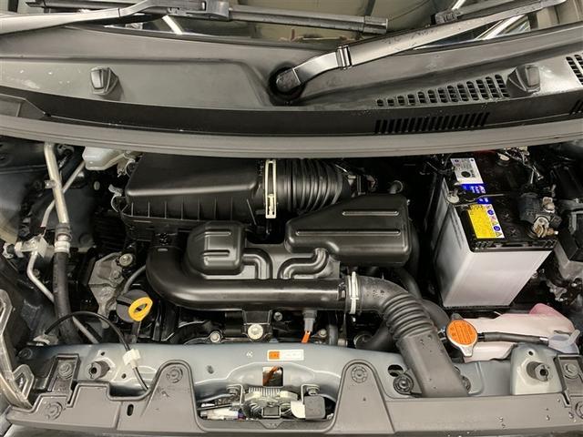 タント カスタムＸ　フルセグ　メモリーナビ　ＤＶＤ再生　ミュージックプレイヤー接続可　後席モニター　バックカメラ　衝突被害軽減システム　ＥＴＣ　ドラレコ　両側電動スライド　ＬＥＤヘッドランプ　アイドリングストップ（13枚目）