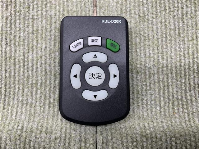 タント カスタムＸ　フルセグ　メモリーナビ　ＤＶＤ再生　ミュージックプレイヤー接続可　後席モニター　バックカメラ　衝突被害軽減システム　ＥＴＣ　ドラレコ　両側電動スライド　ＬＥＤヘッドランプ　アイドリングストップ（16枚目）