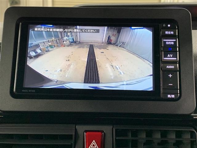 タント カスタムＸ　フルセグ　メモリーナビ　ＤＶＤ再生　ミュージックプレイヤー接続可　後席モニター　バックカメラ　衝突被害軽減システム　ＥＴＣ　ドラレコ　両側電動スライド　ＬＥＤヘッドランプ　アイドリングストップ（21枚目）
