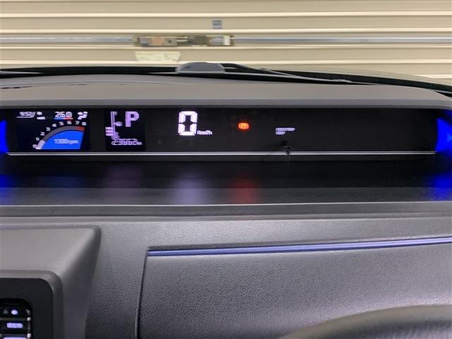 タント カスタムＸ　フルセグ　メモリーナビ　ＤＶＤ再生　ミュージックプレイヤー接続可　後席モニター　バックカメラ　衝突被害軽減システム　ＥＴＣ　ドラレコ　両側電動スライド　ＬＥＤヘッドランプ　アイドリングストップ（27枚目）