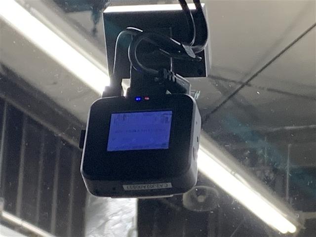 タント カスタムＸ　フルセグ　メモリーナビ　ＤＶＤ再生　ミュージックプレイヤー接続可　後席モニター　バックカメラ　衝突被害軽減システム　ＥＴＣ　ドラレコ　両側電動スライド　ＬＥＤヘッドランプ　アイドリングストップ（28枚目）