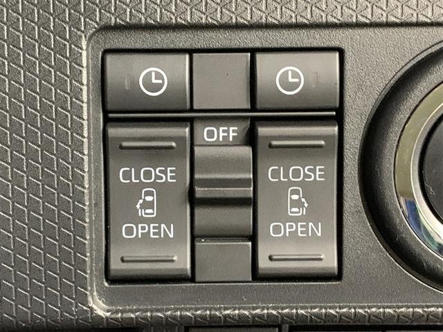 タント カスタムＸ　フルセグ　メモリーナビ　ＤＶＤ再生　ミュージックプレイヤー接続可　後席モニター　バックカメラ　衝突被害軽減システム　ＥＴＣ　ドラレコ　両側電動スライド　ＬＥＤヘッドランプ　アイドリングストップ（32枚目）